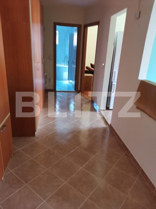 Apartament de vânzare 2 camere Floreşti - 174847AV | BLITZ Cluj-Napoca | Poza5