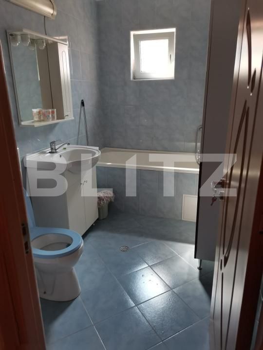 Apartament de vânzare 2 camere Floreşti - 174847AV | BLITZ Cluj-Napoca | Poza4