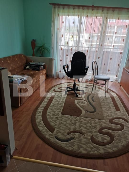 Apartament de vânzare 2 camere Floreşti - 174847AV | BLITZ Cluj-Napoca | Poza2