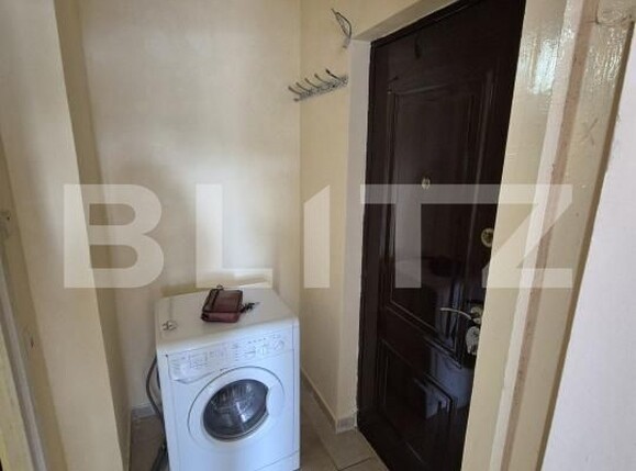 Garsonieră de vânzare Bartolomeu - 174859AV | BLITZ Brașov | Poza5