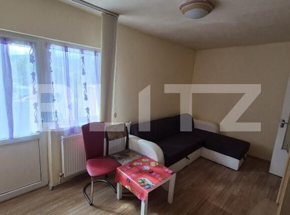 Garsonieră de vânzare Bartolomeu - 174859AV | BLITZ Brașov | Poza1