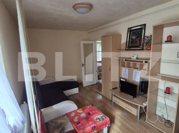 Garsonieră de vânzare Bartolomeu - 174859AV | BLITZ Brașov | Poza2