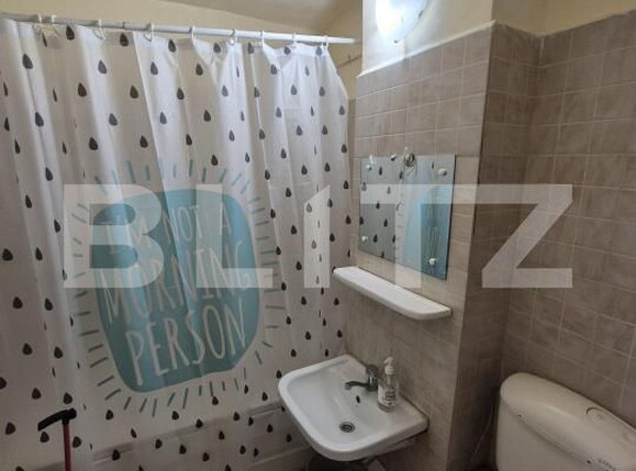 Garsonieră de vânzare Bartolomeu - 174859AV | BLITZ Brașov | Poza4
