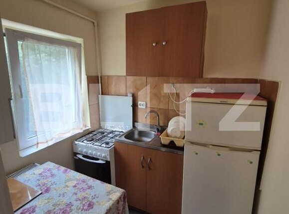 Garsonieră de vânzare Bartolomeu - 174859AV | BLITZ Brașov | Poza3