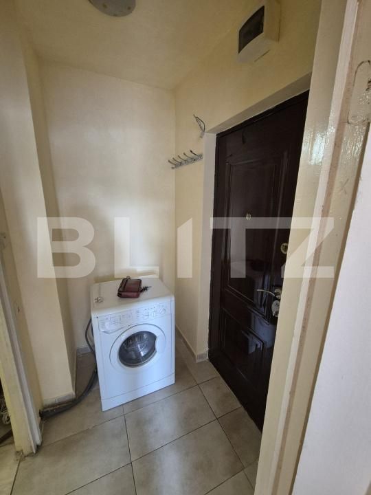 Garsonieră de vânzare Bartolomeu - 174859AV | BLITZ Brașov | Poza5