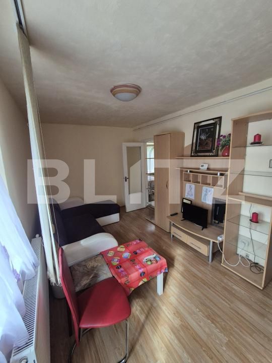 Garsonieră de vânzare Bartolomeu - 174859AV | BLITZ Brașov | Poza2