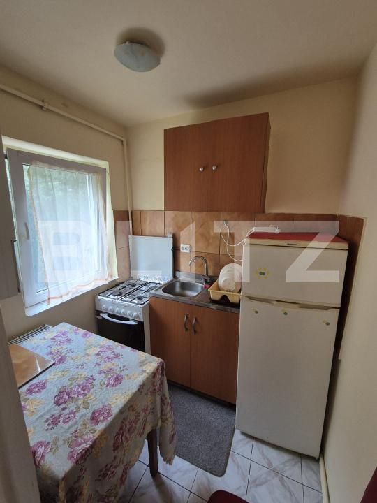 Garsonieră de vânzare Bartolomeu - 174859AV | BLITZ Brașov | Poza3