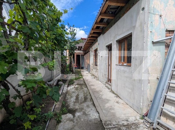 Casa de vânzare 4 camere Marasti - 174860CV | BLITZ Cluj-Napoca | Poza3