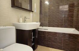 Apartament 4 camere, 79 mp, etaj 2/4, Zorilor – compartimentare excelentă