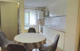 Apartament 4 camere, 79 mp, etaj 2/4, Zorilor – compartimentare excelentă