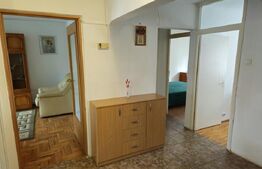 Apartament 4 camere, 79 mp, etaj 2/4, Zorilor – compartimentare excelentă