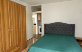 Apartament 4 camere, 79 mp, etaj 2/4, Zorilor – compartimentare excelentă