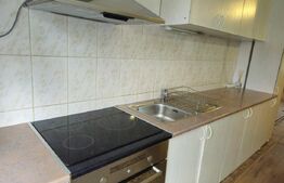 Apartament 4 camere, 79 mp, etaj 2/4, Zorilor – compartimentare excelentă