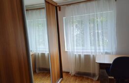 Apartament 4 camere, 79 mp, etaj 2/4, Zorilor – compartimentare excelentă