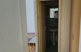 Apartament 4 camere, 79 mp, etaj 2/4, Zorilor – compartimentare excelentă