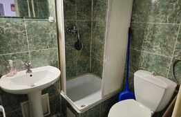 Apartament 4 camere, 79 mp, etaj 2/4, Zorilor – compartimentare excelentă