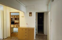 Apartament 4 camere, 79 mp, etaj 2/4, Zorilor – compartimentare excelentă