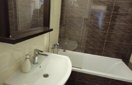 Apartament 4 camere, 79 mp, etaj 2/4, Zorilor – compartimentare excelentă