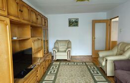 Apartament 4 camere, 79 mp, etaj 2/4, Zorilor – compartimentare excelentă