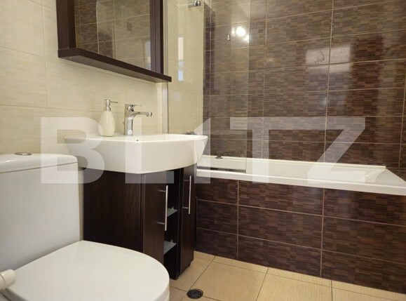 Apartament de vânzare 4 camere Zorilor - 174863AV | BLITZ Cluj-Napoca | Poza14