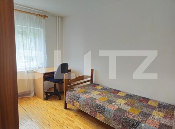 Apartament de vânzare 4 camere Zorilor - 174863AV | BLITZ Cluj-Napoca | Poza9
