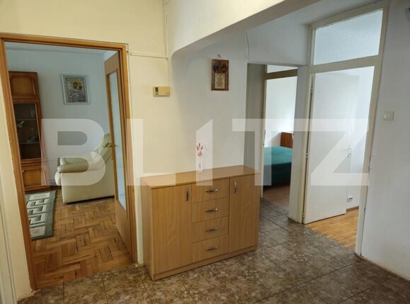 Apartament de vânzare 4 camere Zorilor - 174863AV | BLITZ Cluj-Napoca | Poza5