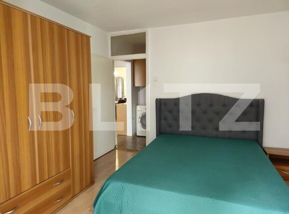Apartament de vânzare 4 camere Zorilor - 174863AV | BLITZ Cluj-Napoca | Poza8