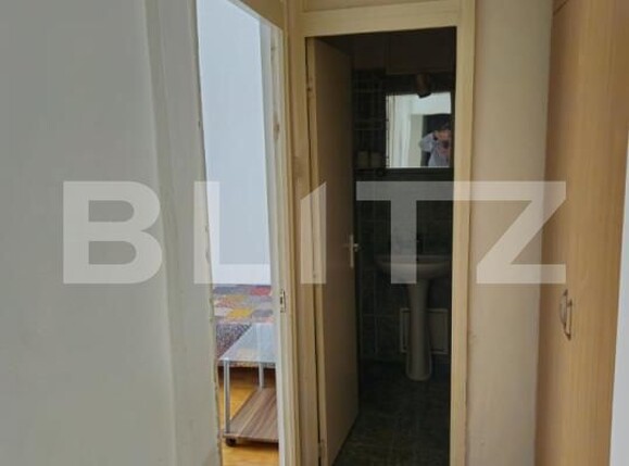 Apartament de vânzare 4 camere Zorilor - 174863AV | BLITZ Cluj-Napoca | Poza7