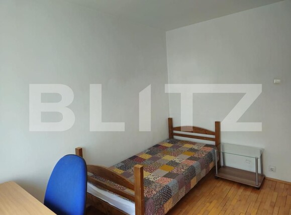 Apartament de vânzare 4 camere Zorilor - 174863AV | BLITZ Cluj-Napoca | Poza10