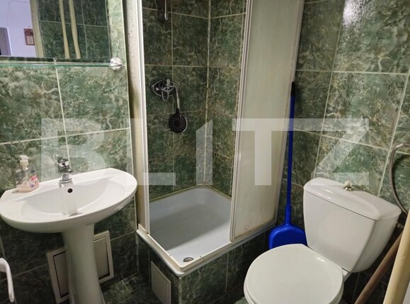 Apartament de vânzare 4 camere Zorilor - 174863AV | BLITZ Cluj-Napoca | Poza13