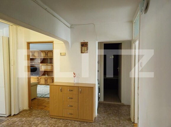 Apartament de vânzare 4 camere Zorilor - 174863AV | BLITZ Cluj-Napoca | Poza6