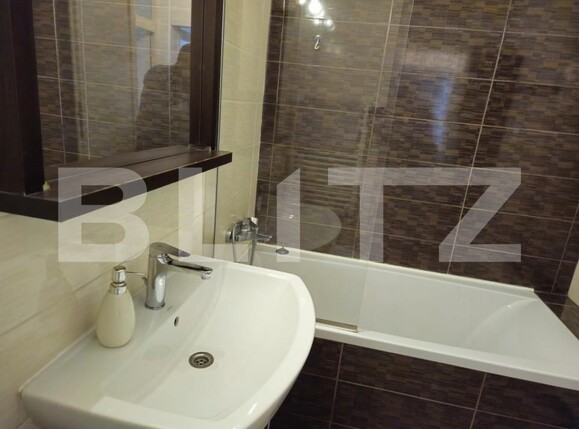 Apartament de vânzare 4 camere Zorilor - 174863AV | BLITZ Cluj-Napoca | Poza15