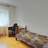 Apartament de vânzare 4 camere Zorilor - 174863AV - Poza 4 din 15 | BLITZ Cluj-Napoca | Poza8