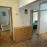 Apartament de vânzare 4 camere Zorilor - 174863AV - Poza 4 din 15 | BLITZ Cluj-Napoca | Poza4