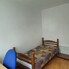 Apartament de vânzare 4 camere Zorilor - 174863AV - Poza 4 din 15 | BLITZ Cluj-Napoca | Poza9