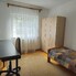 Apartament de vânzare 4 camere Zorilor - 174863AV - Poza 4 din 15 | BLITZ Cluj-Napoca | Poza11