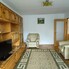 Apartament de vânzare 4 camere Zorilor - 174863AV - Poza 4 din 15 | BLITZ Cluj-Napoca | Poza1