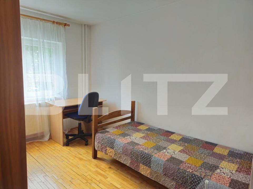 Apartament de vânzare 4 camere Zorilor - 174863AV | BLITZ Cluj-Napoca | Poza9