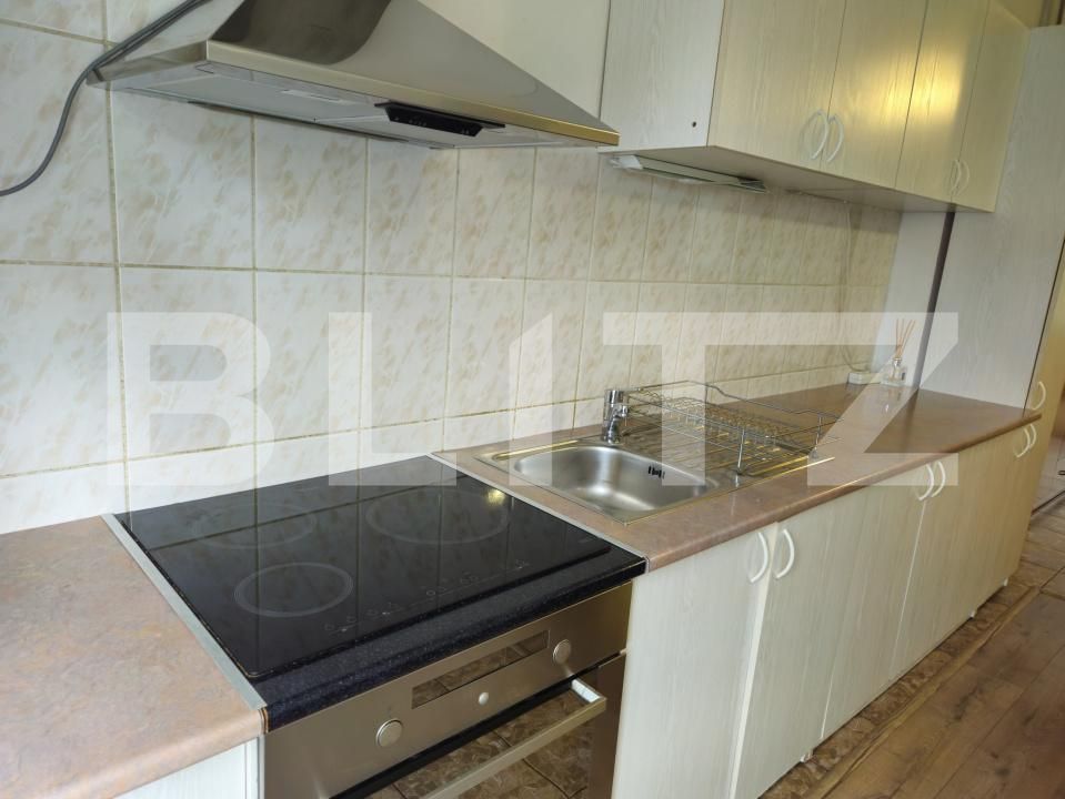 Apartament de vânzare 4 camere Zorilor - 174863AV | BLITZ Cluj-Napoca | Poza4