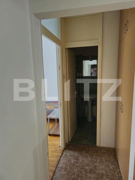 Apartament de vânzare 4 camere Zorilor - 174863AV | BLITZ Cluj-Napoca | Poza7