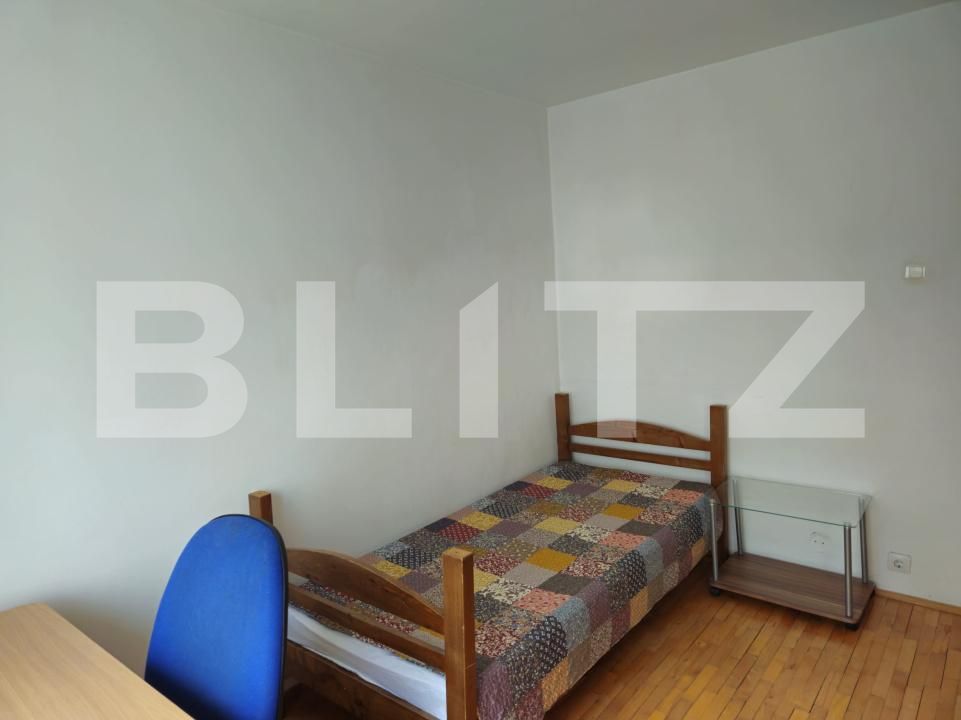 Apartament de vânzare 4 camere Zorilor - 174863AV | BLITZ Cluj-Napoca | Poza10