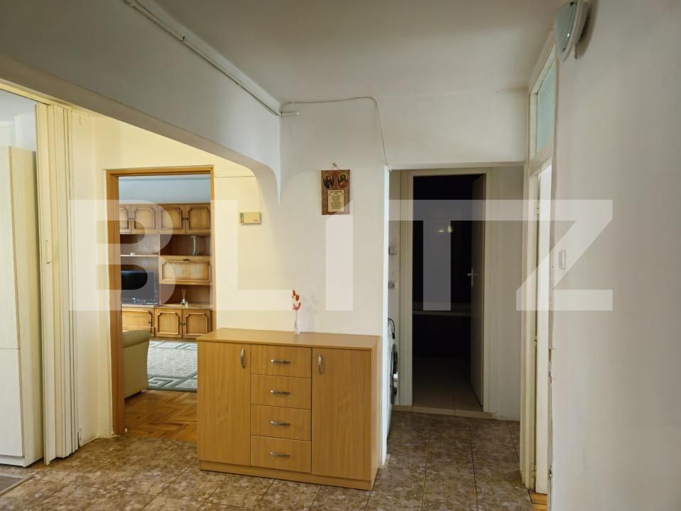 Apartament de vânzare 4 camere Zorilor - 174863AV | BLITZ Cluj-Napoca | Poza6