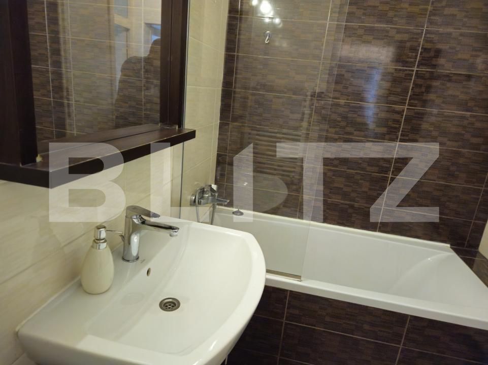Apartament de vânzare 4 camere Zorilor - 174863AV | BLITZ Cluj-Napoca | Poza15