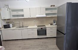 Apartament cu 3 camere, renovat, 60.77 mp, etaj intermediar, zona Terra 