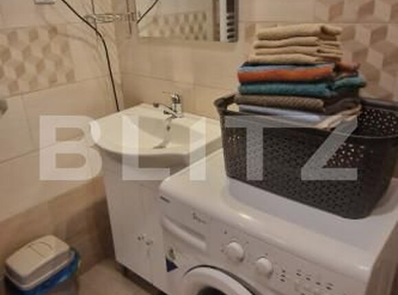 Apartament de vânzare 3 camere Floreşti - 174866AV | BLITZ Cluj-Napoca | Poza8