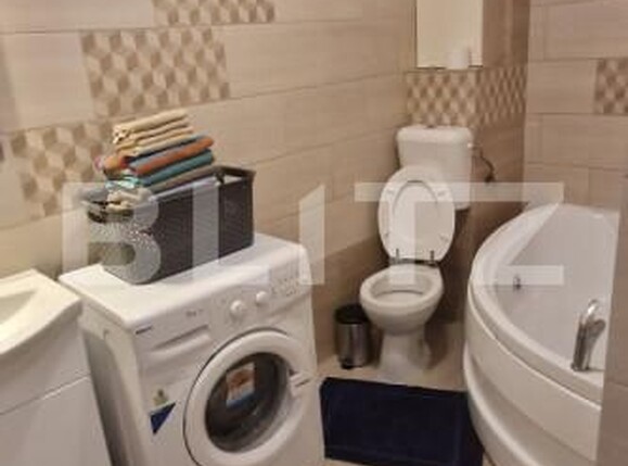 Apartament de vânzare 3 camere Floreşti - 174866AV | BLITZ Cluj-Napoca | Poza9