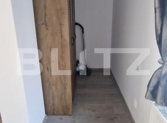 Apartament de vânzare 3 camere Floreşti - 174866AV | BLITZ Cluj-Napoca | Poza5
