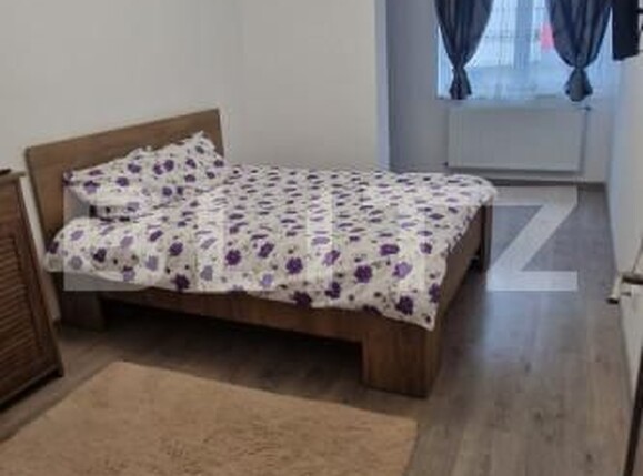 Apartament de vânzare 3 camere Floreşti - 174866AV | BLITZ Cluj-Napoca | Poza3