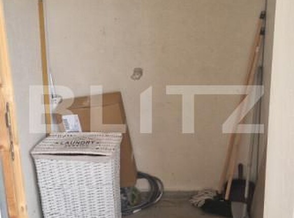 Apartament de vânzare 3 camere Floreşti - 174866AV | BLITZ Cluj-Napoca | Poza11