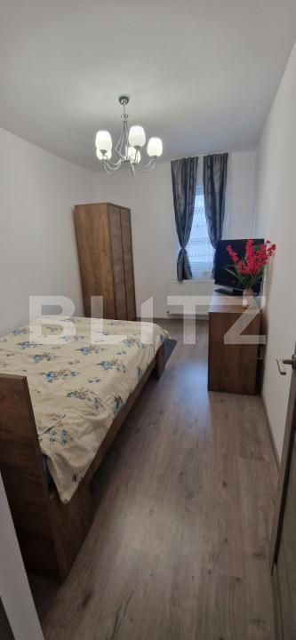 Apartament de vânzare 3 camere Floreşti - 174866AV | BLITZ Cluj-Napoca | Poza6